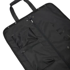 LeMieux Show Jacket Bag