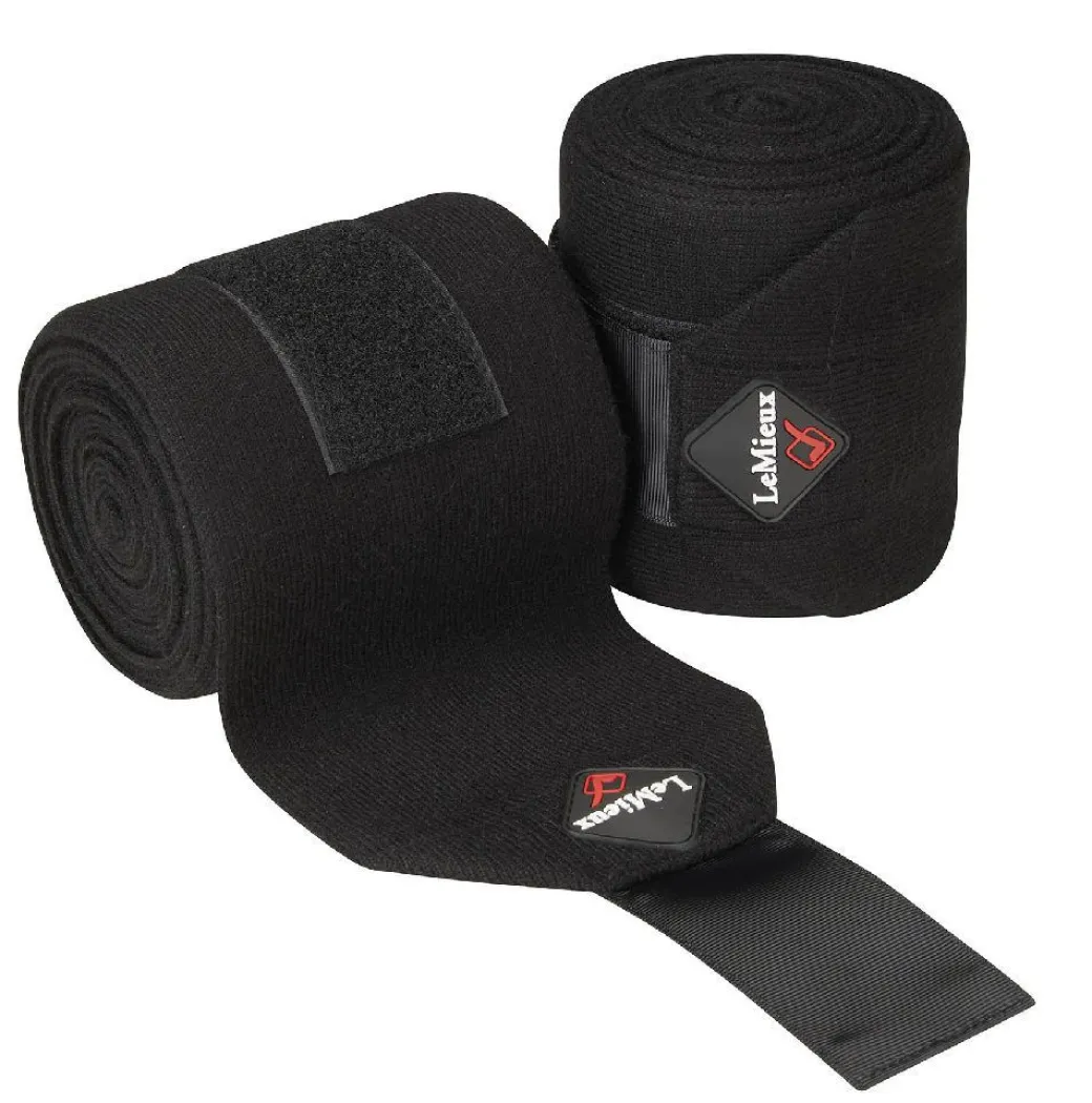 LeMieux Stable Bandages