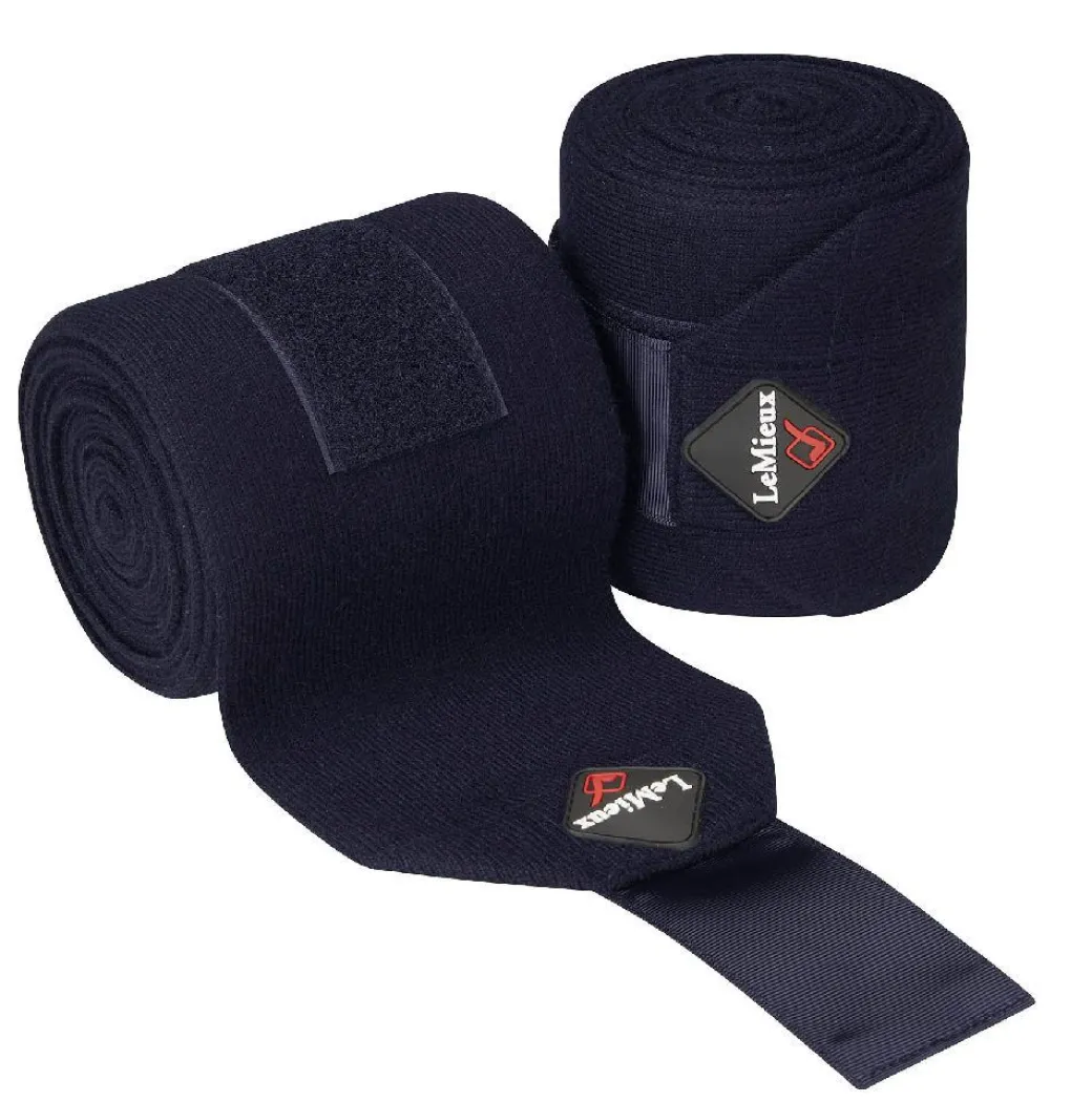 LeMieux Stable Bandages
