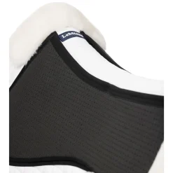 LeMieux Streamline Half Pad