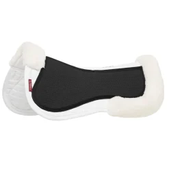 LeMieux Streamline Half Pad