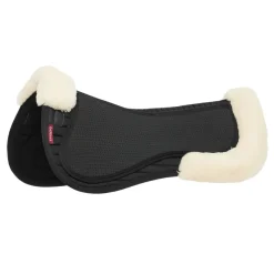 LeMieux Streamline Half Pad