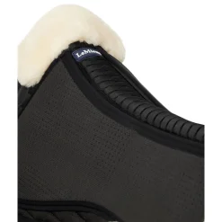 LeMieux Streamline Half Pad