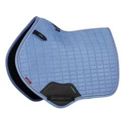 LeMieux Suede CC Square Pad SP26