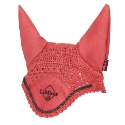 LeMieux Toy Hobby Horse Fly Hood AW25