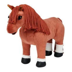 LeMieux Toy Ponies