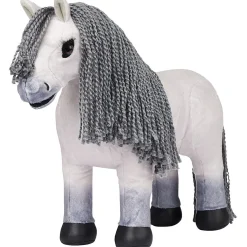 LeMieux Toy Ponies