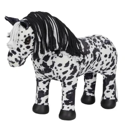 LeMieux Toy Ponies