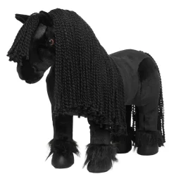 LeMieux Toy Ponies