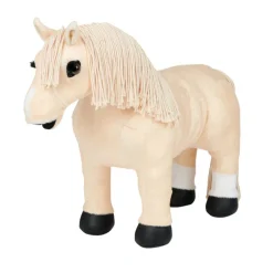 LeMieux Toy Ponies