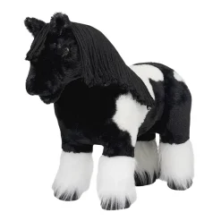LeMieux Toy Ponies