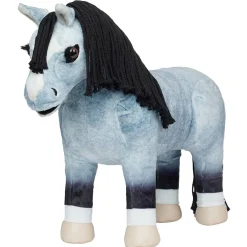 LeMieux Toy Ponies