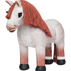 LeMieux Toy Ponies
