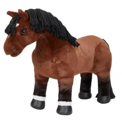 LeMieux Toy Ponies