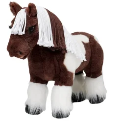 LeMieux Toy Ponies