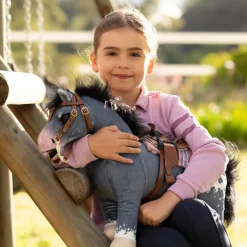 LeMieux Toy Ponies SS26