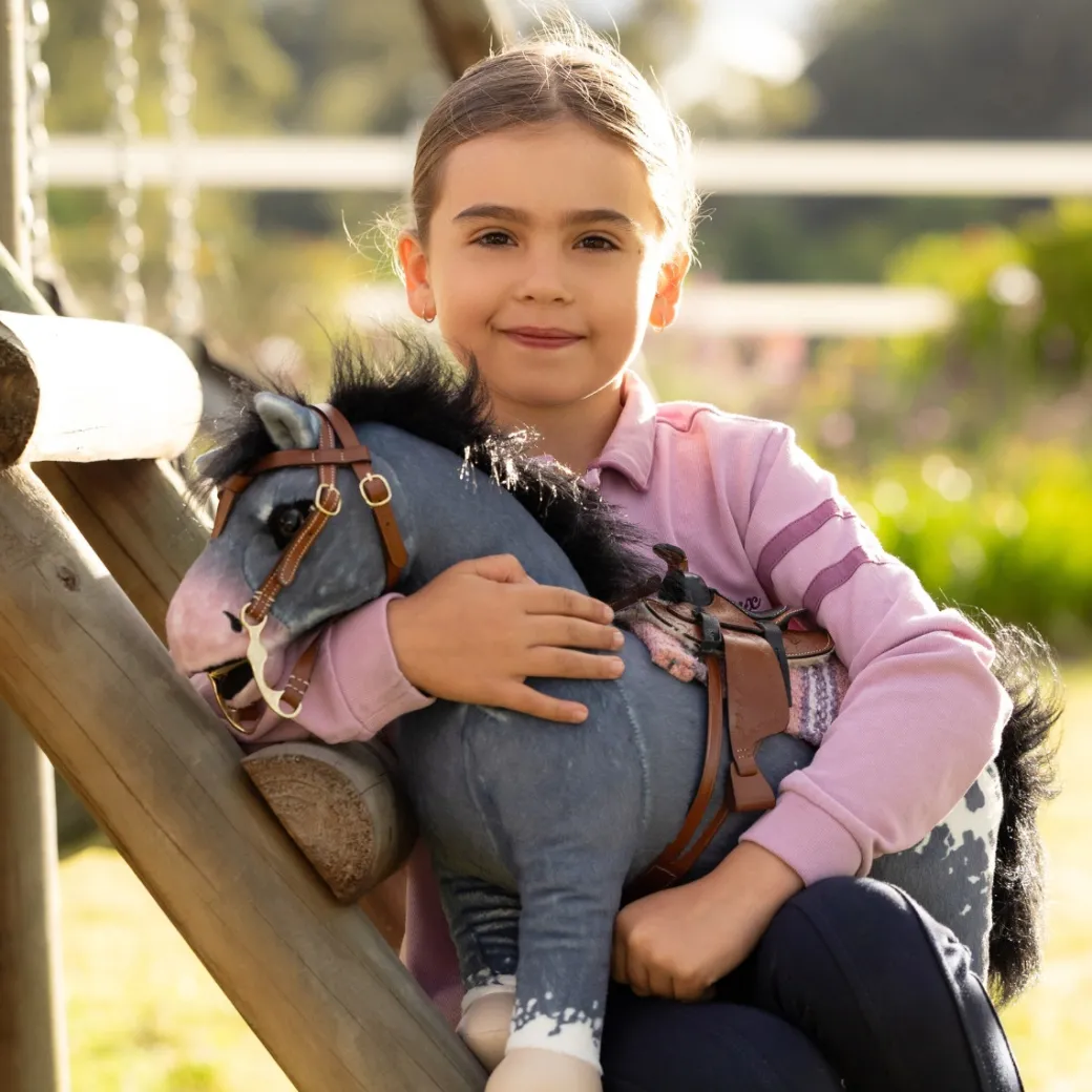 LeMieux Toy Ponies SS26