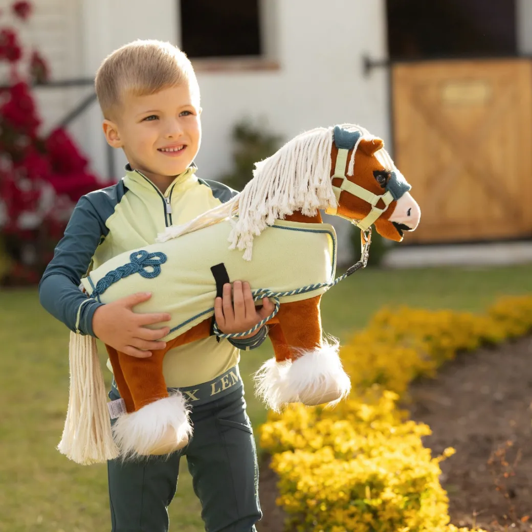 LeMieux Toy Ponies SS26
