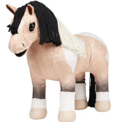 LeMieux Toy Ponies SS26