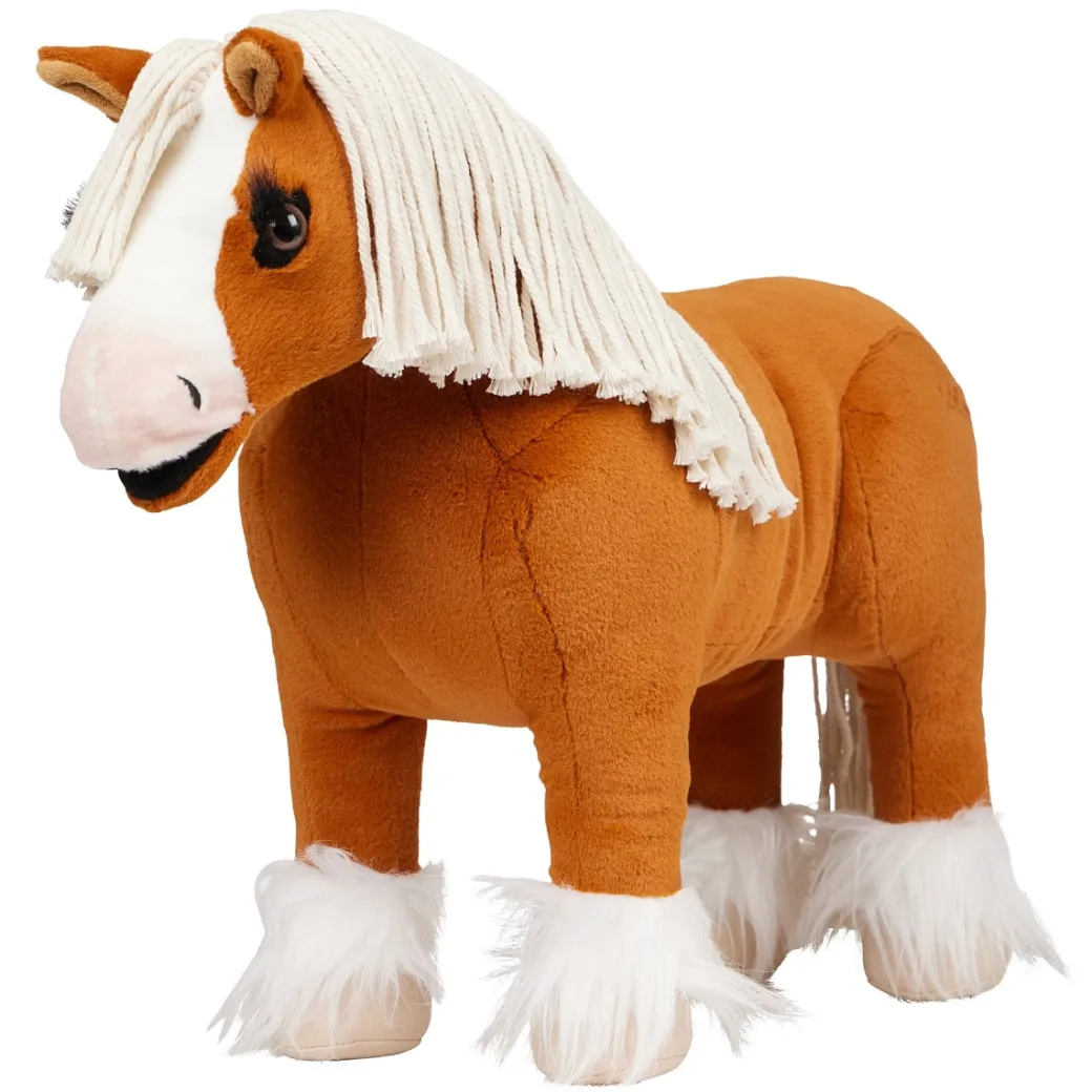 LeMieux Toy Ponies SS26