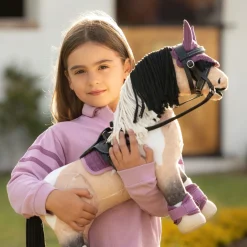 LeMieux Toy Ponies SS26