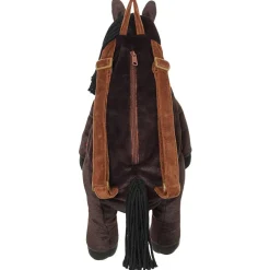 LeMieux Toy Pony Bags