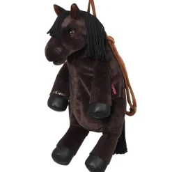 LeMieux Toy Pony Bags