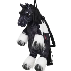 LeMieux Toy Pony Bags