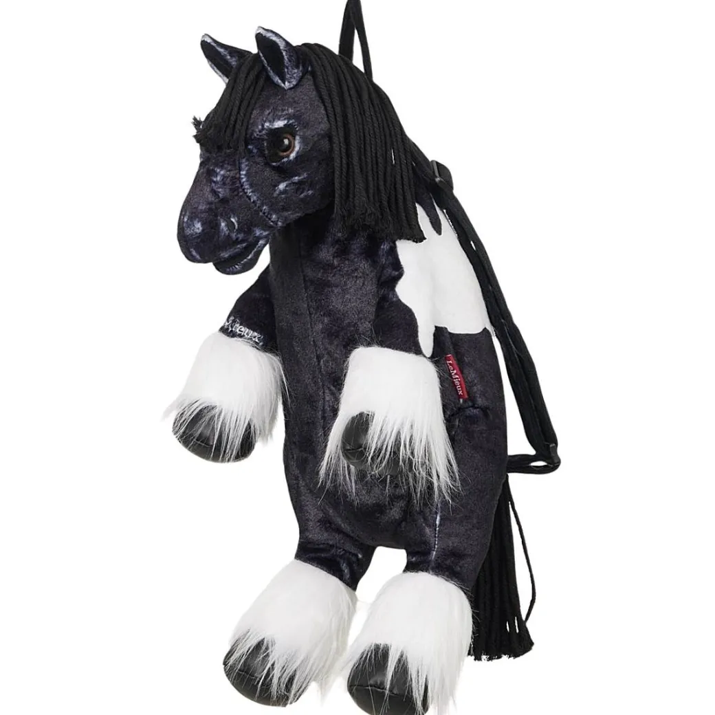 LeMieux Toy Pony Bags
