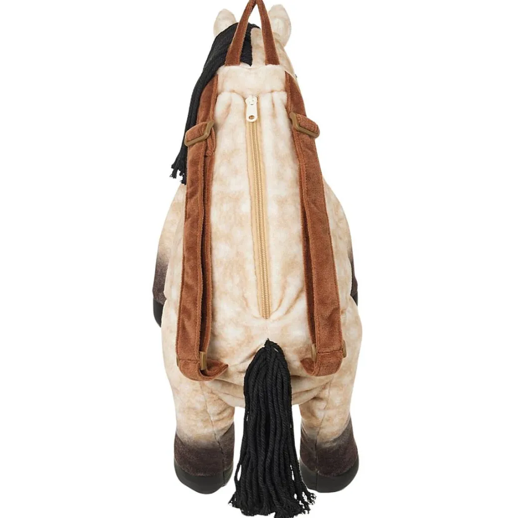 LeMieux Toy Pony Bags