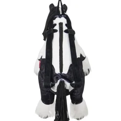 LeMieux Toy Pony Bags
