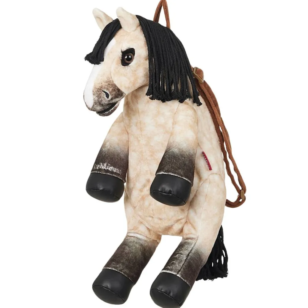 LeMieux Toy Pony Bags