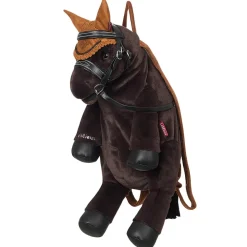 LeMieux Toy Pony Bags