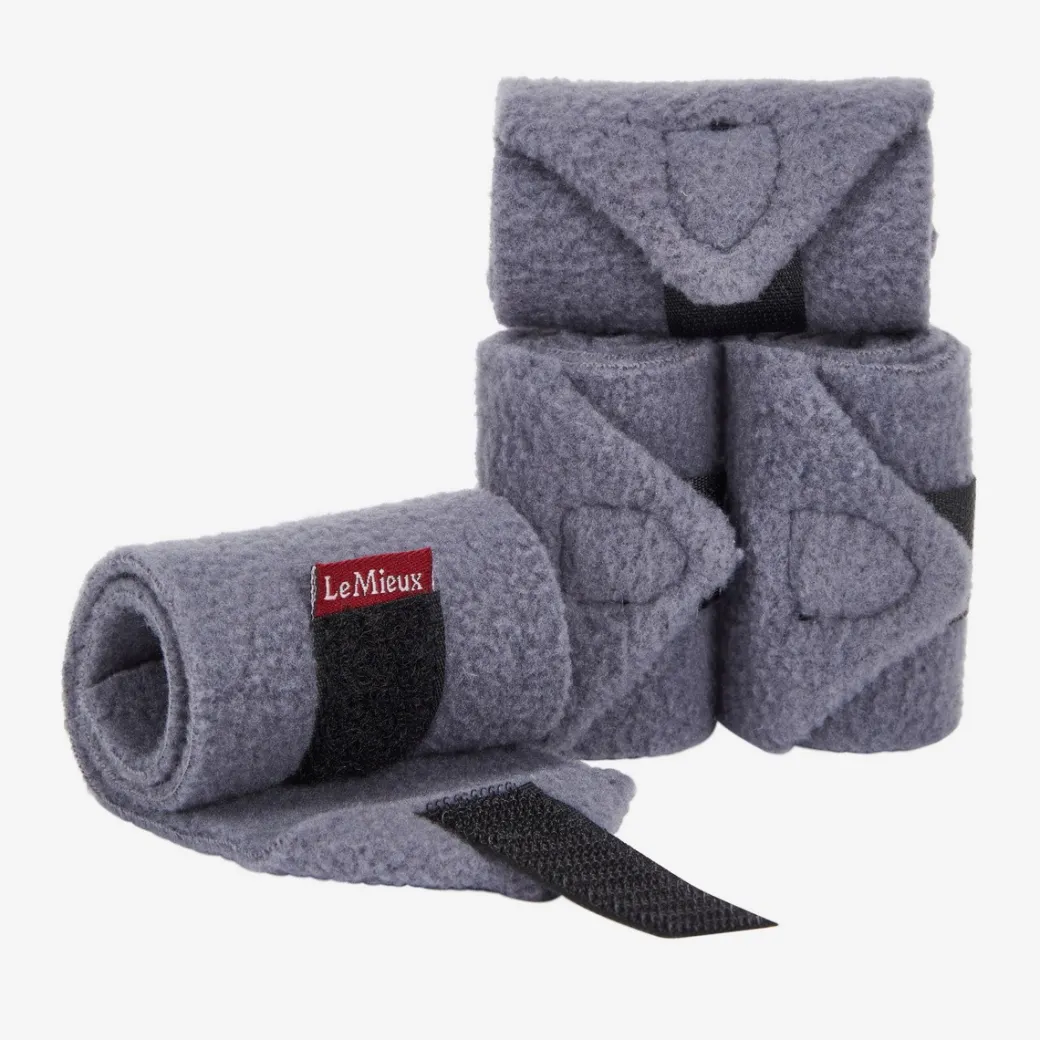 LeMieux Toy Pony Bandages