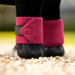 LeMieux Toy Pony Bandages