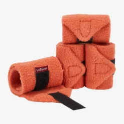 LeMieux Toy Pony Bandages