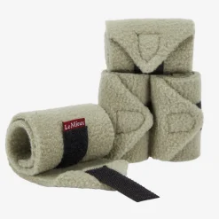 LeMieux Toy Pony Bandages