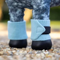 LeMieux Toy Pony Bandages