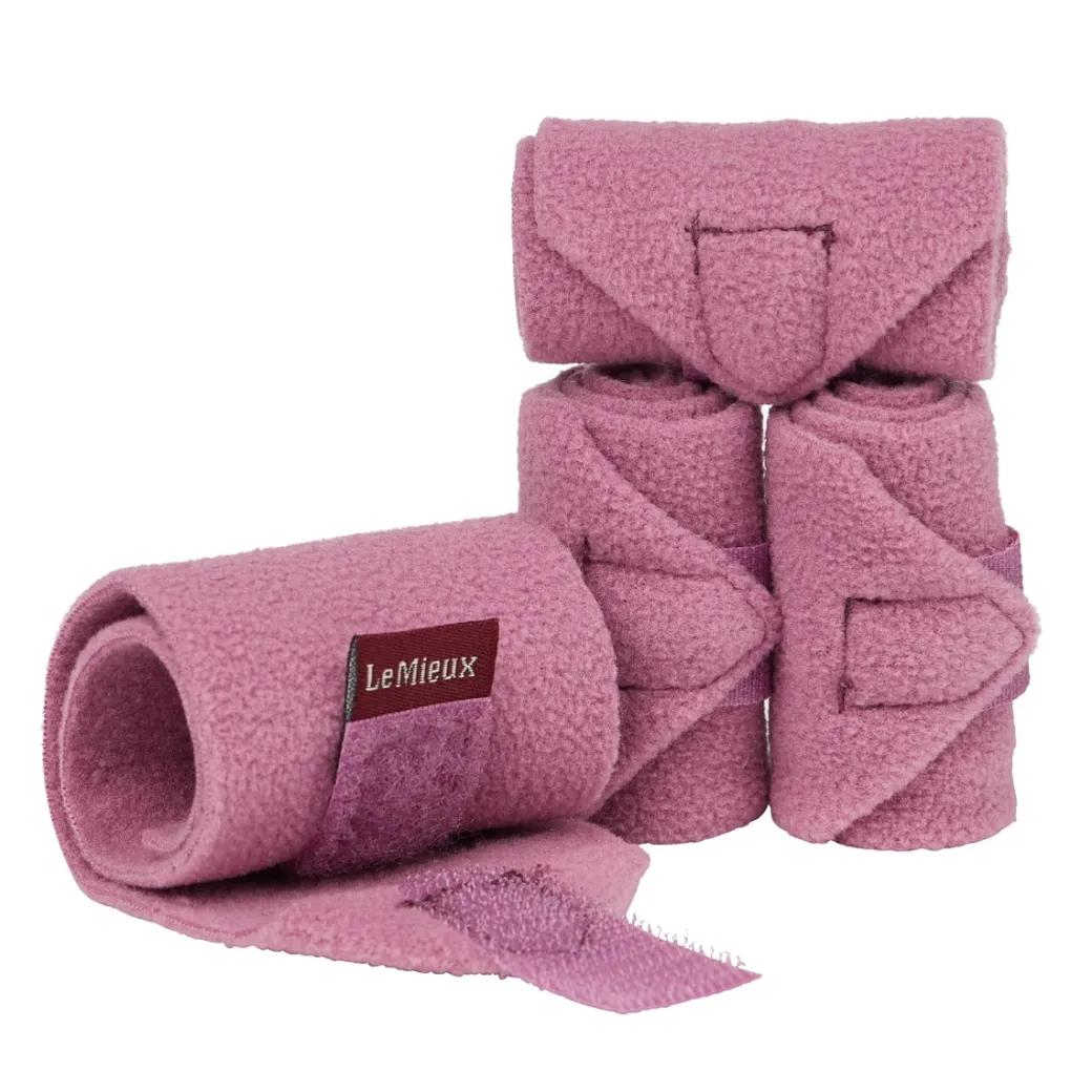 LeMieux Toy Pony Bandages SS26