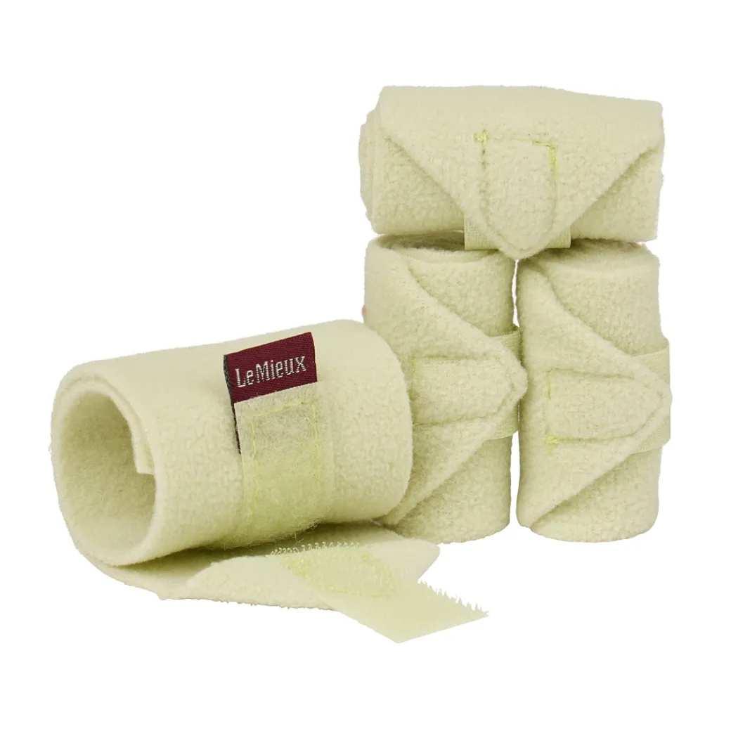 LeMieux Toy Pony Bandages SS26