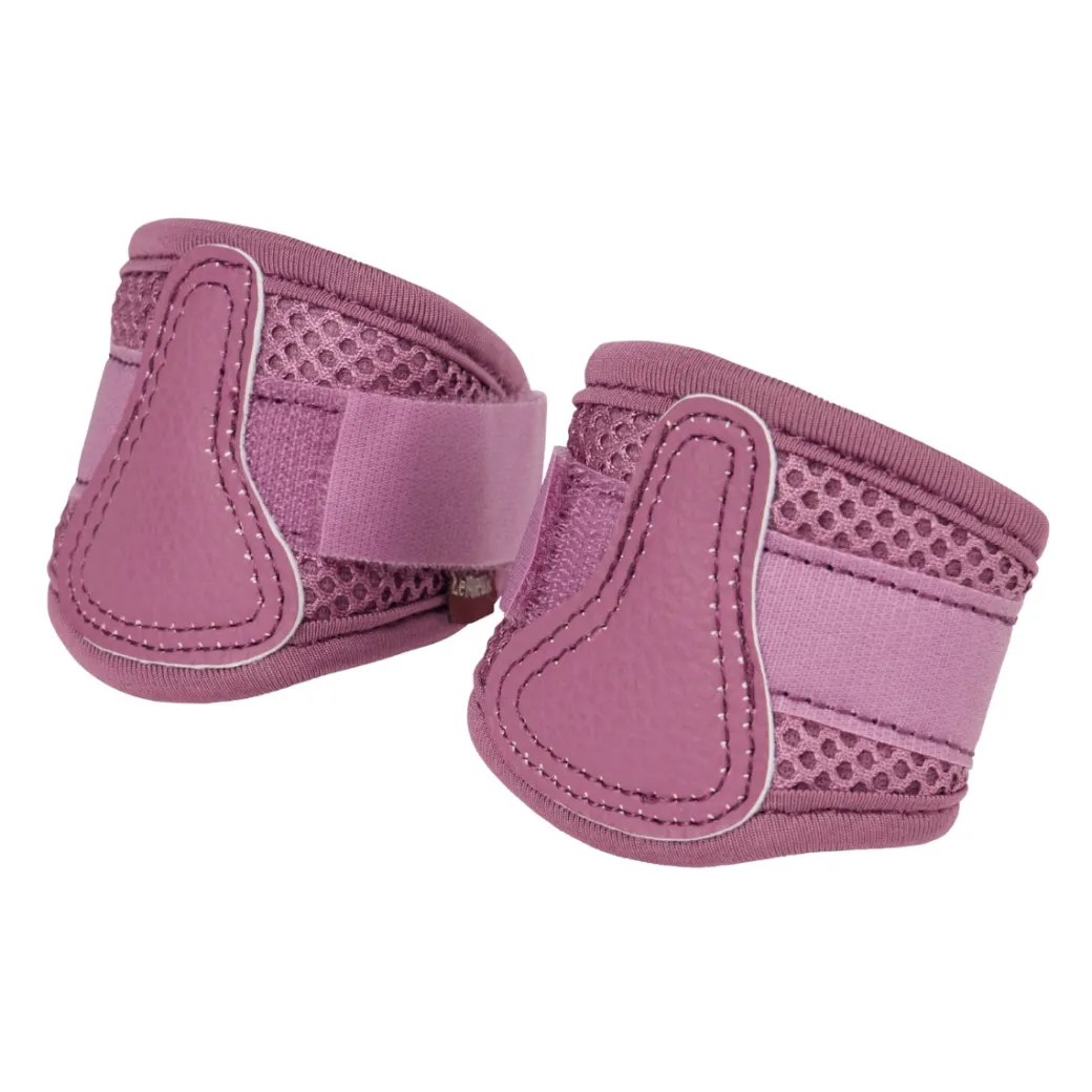 LeMieux Toy Pony Brushing Boots SS26