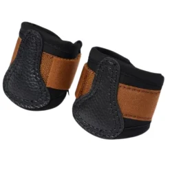 LeMieux Toy Pony Brushing Boots