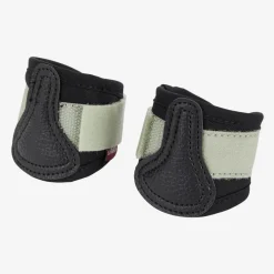 LeMieux Toy Pony Brushing Boots