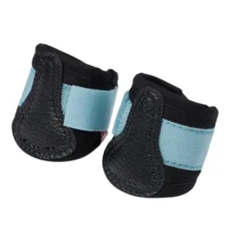 LeMieux Toy Pony Brushing Boots