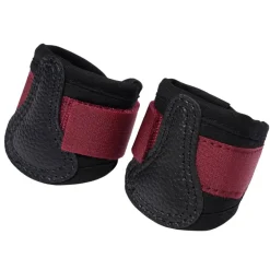 LeMieux Toy Pony Brushing Boots