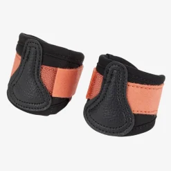LeMieux Toy Pony Brushing Boots