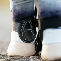 LeMieux Toy Pony Capella Boots