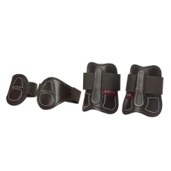 LeMieux Toy Pony Capella Boots