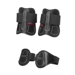 LeMieux Toy Pony Capella Boots