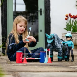 LeMieux Toy Pony Course Builder